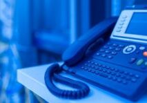 phone leads