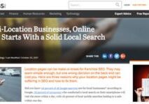 porter-local-search-1