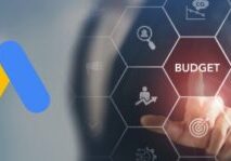 tcpa featured